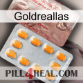 Goldreallas new13